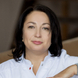 Курт-Коваленко Екатерина Викторовна