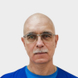 Швидкий Александр Николаевич