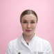 Игнатова Елена Сергеевна