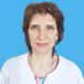 Литусова Надежда Григорьевна
