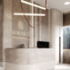 La Vie Clinic, медицинская клиника