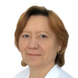 Вязникова Татьяна Викторовна