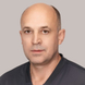 Солдатов Вадим Михайлович