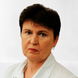 Мишарина Инна Александровна