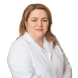 Гусейнова Зульфия Гусейновна