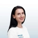 Султанова Ольга Сергеевна