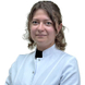 Шепелина Ксения Юрьевна