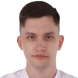 Степанов Максим Сергеевич