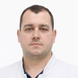 Ершков Сергей Васильевич
