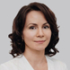 Хайруллина Эльвира Альбертовна
