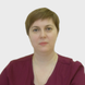 Аладина Елена Алексеевна