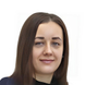 Кудашкина Анастасия Владимировна