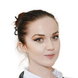 Митяева Екатерина Вячеславовна