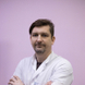 Горохов Дмитрий Александрович