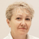 Лунева Елена Михайловна