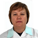 Кузнецова Галина Владимировна