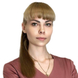 Чугай Наталья Сергеевна