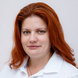 Аипова Элина Рашидовна