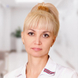 Задорожняя Елена Петровна