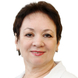Береснева Любовь Алексеевна