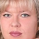 Домрачева Наталия Евгеньевна