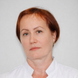 Токарева Ирина Алексеевна