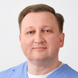 Кожевников Максим Витальевич