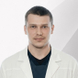 Ткаченко Павел Олегович