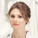 Ширнина Ирина Алексеевна