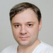 Мамедов Эльдар Вахидович