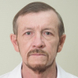 Садреев Сергей Мирсалихович