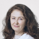 Жарикова Светлана Викторовна