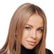 Панина Марина Юрьевна