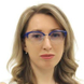 Тернавская Елена Андреевна