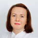 Шилоткач Оксана Владимировна