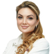 Абакарова Заира Супияновна