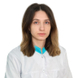 Иванчук Надежда Александровна