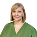 Никонова Марина Анатольевна