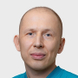 Бакунин Максим Леонидович