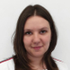 Садкова Юлия Николаевна