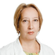 Астахова Елена Александровна