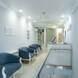 REAL CLINIC на Кулиева