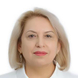 Хаджиева Мадина Камильевна