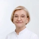 Кирпичникова Светлана Ивановна