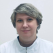 Лапик Галина Анатольевна