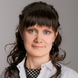 Шевякова Ирина Евгеньевна