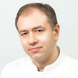 Черняков Артём Викторович