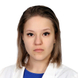 Шломова Екатерина Владимировна