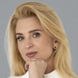 Пономарева Наталья Александровна