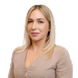 Рындина Наталья Владимировна